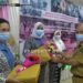 Peringati HUT IBI Ke 70 Tahun, Seminar Sehari Digelar