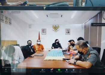 Pelabuhan Internasional Tawau Dibuka, Berikut Panduannya Bagi Pelaku Perjalanan