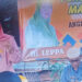 Ketua DPRD Nunukan Hj. Rahma Leppa Gelar Reses Masa Persidangan II Tahun 2023