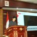 Pandangan Umum Fraksi PPN DPRD Nunukan Terhadap APBD 2024.