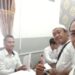 Hina Profesi Wartawan Oknum BPD Desa Aji Kuning Dilaporkan ke Polisi