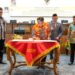Pemprov Bersama DPRD Sepakati Rancangan Perubahan KUA-PPAS