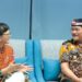Masuk Shortlist Sekolah Garuda, Kaltara Siap Hadirkan Pendidikan Unggulan Putra Daerah Berprestasi