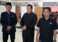 Fraksi Nasdem Bantah “Pokir” Jadi Alasan Tidak Hadiri Sidang Paripurna