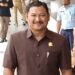 Nelayan Diharapkan Mampu Tumbuhkan Perekonomian Lokal
