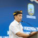 Perkuat SDM Aparatur, Pemprov Kaltara Percepat Implementasi Manajemen Talenta