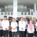 Pemprov Dorong Gerakan Literasi Menjangkau Wilayah Perbatasan