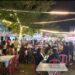 Pemkab Nunukan Beri Ruang bagi 113 UMKM Ramaikan Paras Fest 2026