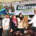Lomba Mabettang Meriahkan HUT ke-27 Nunukan, Angkat Peran Pembudidaya Rumput Laut