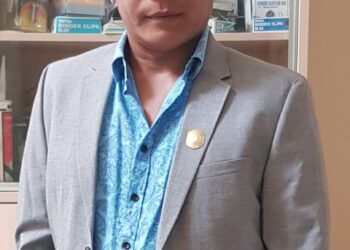 Kelangkaan Gas LPG 3Kg, Anggota DPRD Nunukan Berharap Pengawasan Ketat Lebih Ditingkatkan