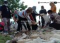 Wakil Bupati Nunukan Ajak Masyarakat Perangi Sampah