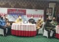Harapan Wabup H. Hanafiah di Hari HANI 2021