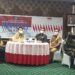Harapan Wabup H. Hanafiah di Hari HANI 2021