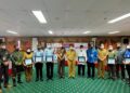 PERINGATI HANI 2021 DIGELAR VIRTUAL