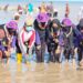 DI HARI LINGKUNGAN HIDUP SEDUNIA SEBANYAK 500 POHON MANGROVE DI TANAM DI PULAU SEBATIK