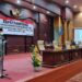 Kita Boleh Berdebat Tetapi Harus Bersahabat