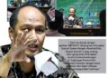 Ikuti PIM 2 di Makassar, Aplikasi SEPAKAT Segera Diluncurkan
