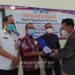 Bupati Kepulauan Mentawai Study Banding ke Poltek Negeri Nunukan