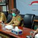 KABUPATEN NUNUKAN ZONA ORANGE