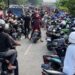 Bupati Berau Tinjau Pelaksanaan Vaksinasi di Dinkes