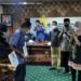 Bantuan UMKM dan Bansos Bagi Masyarakat Akan Segera Ditransfer