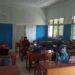 PRATES PPPK WILAYAH UPTD SEBUKU BERJALAN LANCAR