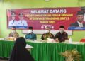 29 PESERTA MENGIKUTI DIKLAT KEPALA SEKOLAH