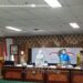Luncurkan Sinergitas Pengelolaan Bersama Monitoring Center For Prevention (MCP) Bersama Mendagri, Ini Kata Pimpinan KPK dan Pimpinan BPKP