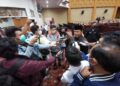 Penyusunan RPJMD Sesuai Visi-Misi dan Janji Saat Pencalonan Pilkada