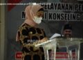 Punya Masalah Soal Perempuan dan Anak? Tenang, Hubungi Saja ‘PAPA KOE’