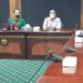 12 Tahun Menunggu Ketidak Pastian, Warga Perumahan Griya Tepian Pantai Indah Lestari Akan Mengadu Ke Ombudsman RI