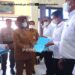 Serahkan SK kepada 21 Ketua RT Terpilih di Kelurahan Nunukan Timur, Berikut Pesan Bupati Laura