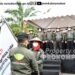 Pengurus DPC HKTI Kabupaten Nunukan Masa Bakti 2021 – 2026 Dilantik