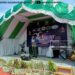 RRI Nunukan, Baznas, BKPRMI dan BKMT Berkolaborasi Gelar Gebyar Ramadhan 1443 Hijriyah