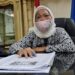 DPRD Minta RSUD Nunukan Klarifikasi Proyek Senilai 20 Miliyar