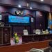 Realisasi APBD 2021 Rp. 1.39 Triliun
