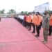 Pemprov Dukung Sepenuhnya Operasi Keselamatan Kayan 2022