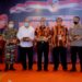 Pemprov Ajak Pemuda Pancasila Aktif Dalam Pembangunan