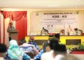 Junjung Tinggi Toleransi