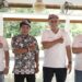 PKT Bontang Diminta Garap Industri di Kawasan PLTA