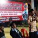 Joni Sabindo Siap Perjuangkan Aspirasi Warga
