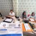 22 Tim Daftar Amanah Cup, Sisa 10 Slot Lagi