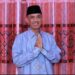 Ketua PSSI Nunukan Dukung Penuh Amanah Cup
