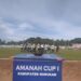 Bharaduta FC Kunci Peringkat 3, Saliwu FC vs Ikapi FC Bertemu di Final