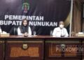 Laura : Setiap Aparatur Pemerintah Harus dan Wajib Melek Teknologi