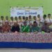 Tanamkan Sikap Toleransi Umat Beragama “FKUB Goes to School” Hadir Di SMA Negeri 1 Nunukan