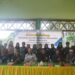 3O Mahasiswa UGM Yogyakarta KKN – PPM di 2 Desa di Kecamatan Sebatik Timur