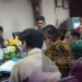 Terus Berproses, Percepatan Pembangunan Dermaga Pelabuhan Sungai Ular Dirapatkan
