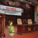 Proyeksi APBD Nunukan TA 2023 Dalam KUA PPAS, Rp. 1.201 Triliun.