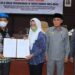 Silpa Rendah Kinerja Pemkab Nunukan Dinilai Meningkat